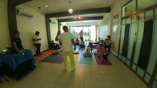 Detalle de decoración